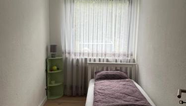 Ferienwohnungen am Ölberg, Rheinfelden (Baden) - Foto 4