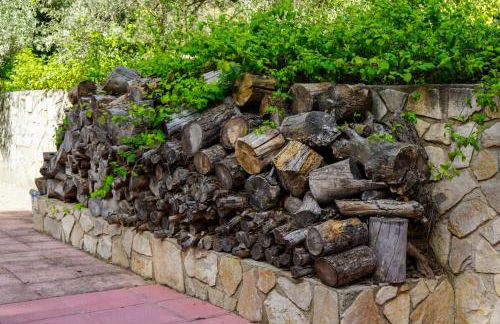 Casa Rural RosaVera - Foto 39