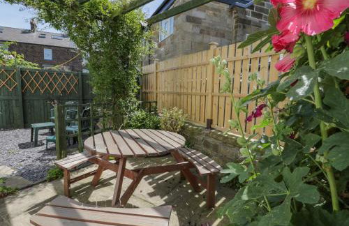 Sea Change - Foto 37