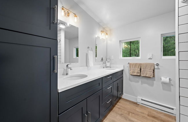 Bike House - Foto 26