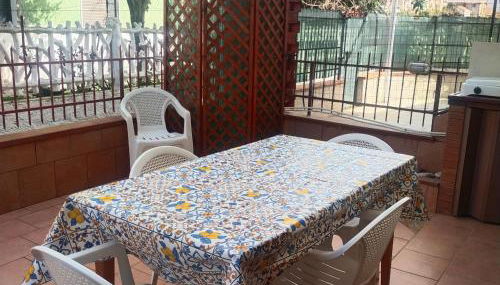 Casa Vacanza Il Pontile Mini Appartamento - Photo 5