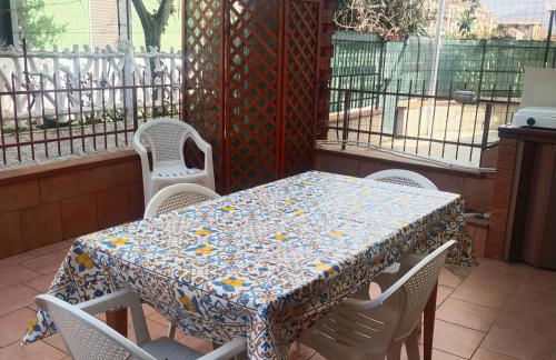 Casa Vacanza Il Pontile Mini Appartamento - Foto 5