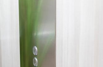 Alojamientos Carola Baños, 6 - Foto 14