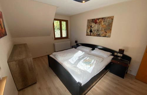 Gästehaus Brigitte Schoch - Photo 41