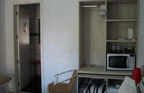 Hospedagem Da Laranjeira Gramado - Photo 34