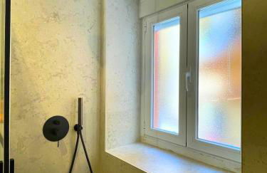 Oniria Increíble piso centro Granada - Foto 46