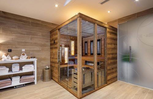 Villa Karla Tar - Foto 21