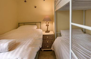 Finest Retreats - Fox and Hare - Foto 36