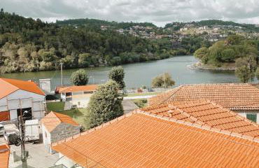 Casa dos Avós - Foto 6