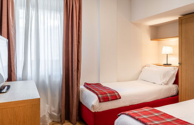 Chalet Falorie - Foto 17