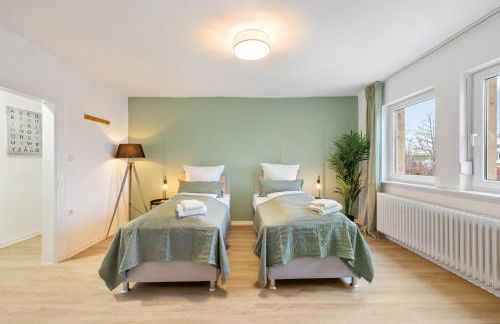 Sali Homes - Neuenstadt am Kocher - Foto 8