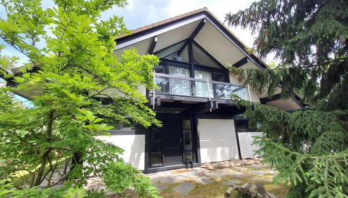 Ferienhaus mit Ruhe Wasser Licht - Foto 2