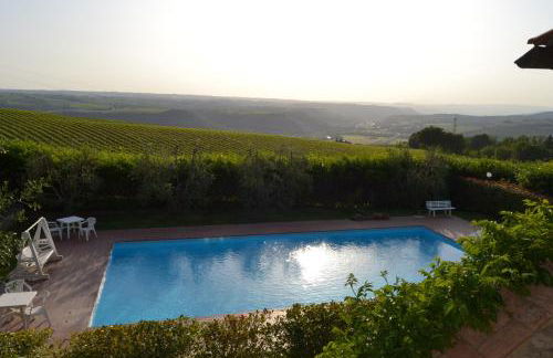 Le Macchie - Foto 19