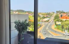 CANELAS Beach - Foto 32