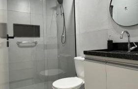 AP 206 Domaine Residence Gravatá - PE - Foto 6