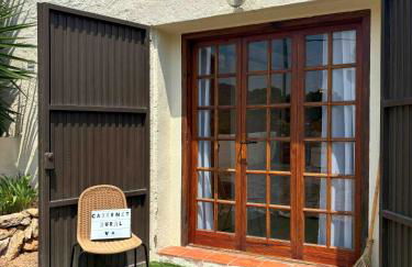 Cabernet Rural - Foto 6