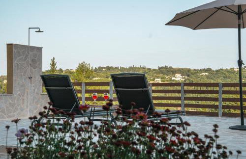 la piccola montagna - Foto 18