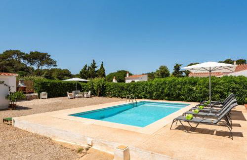 Villa Xaloc - Foto 33