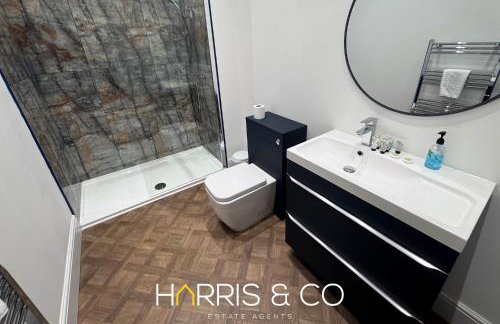 New Sandpiper Apartments - Foto 28