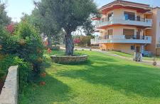 Foinikounta view - Photo 13