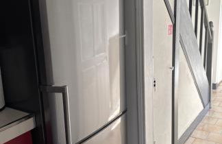 Villa Emma , maison classée 3 étoiles au centre de tout avec jardin clos à Châtellerault, à 20 mn Futuroscope&Aquascope - Foto 51