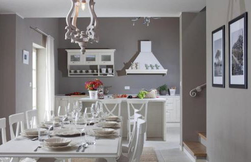 Villa Sara - Foto 30