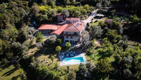 Quinta do Assento - Foto 2