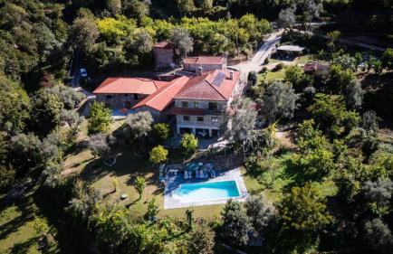 Quinta do Assento - Foto 2