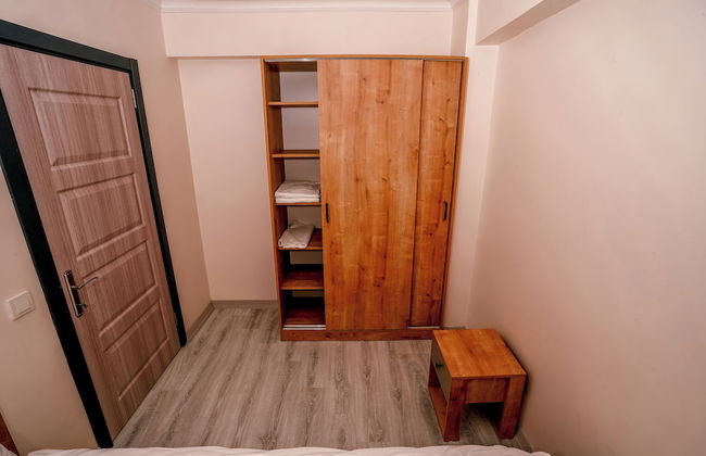 Neva Residence - Foto 30