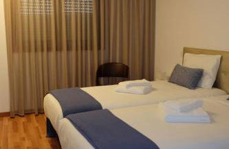 Enjoy Esmoriz - Foto 42