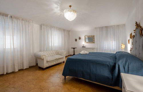 GuestHost - Mare Monti Apartments 1-5-6-8 - Foto 39