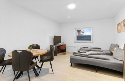 Lünen Living Apartment #12 - Foto 13