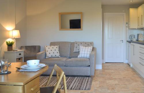 The Honey House - Foto 6