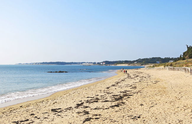 Les Chênes Verts - Photo 32