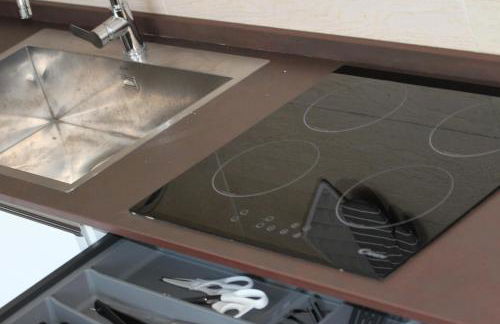 Dimora Due Galli - Foto 36