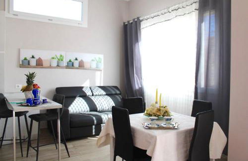 Casa Franca - Foto 2