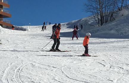 Casa Rural " El Retiro" - Photo 44