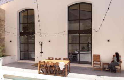 La Bodega Flamenca - Foto 26