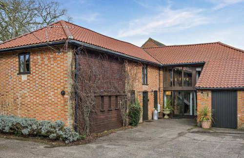 2 Bed in Thetford oc-57885 - Foto 34