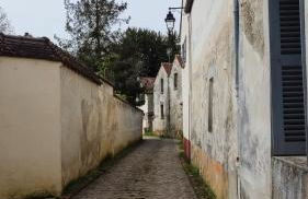 DUPLEX 2 en 1 - Proche de Disneyland Paris - Foto 46