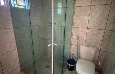 Espaço Lara Eventos Igarapé - Photo 23