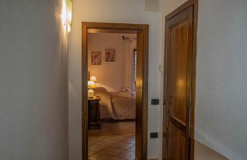 Podere Mona - Foto 37