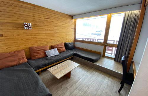 travelski home classic - Résidence Bellecôte - Foto 13