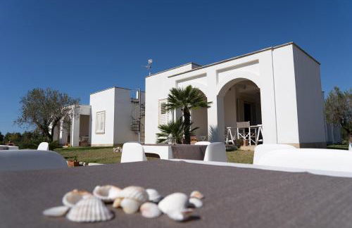 Agriturismo Residenza Gemma - Foto 7