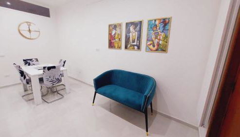 Il Golfo delle Sirene - Photo 5