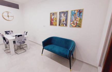 Il Golfo delle Sirene - Photo 5