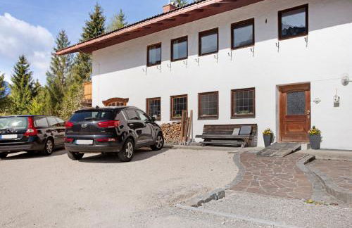 Wohnung Hochstaufen - Foto 16