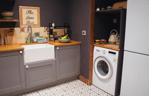 Shepherds Forge, Loch Tay - Foto 5