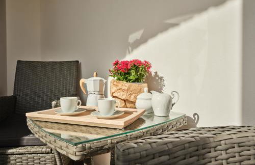 Casa Vacanze Santa Caterina - Foto 71