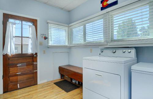 The Caddis Cottage - Foto 20